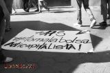 17S Tomalabolsa anticapialista 17S Tomalabolsa anticapialista