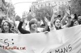 Aquestes son les nostres armes! Aquestes son les nostres armes!