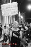 Un desig per tots Un desig per tots