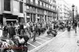 Via Laietana 18S Via Laietana 18S