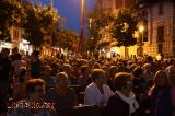 Atenció i calma Atenció i calma