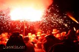Tots sota el foc Tots sota el foc