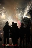 Gaudint del correfoc Gaudint del correfoc