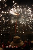 Diables i foc Diables i foc