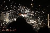 L'acció dels diables L'acció dels diables