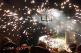 Espurnes com estrelles Espurnes com estrelles