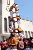 Sagals d'Osona Sagals d'Osona
