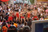 Abans d’estirar la corda, alegria i moviment Abans d’estirar la corda, alegria i moviment