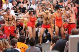 Humor i competeició Humor i competeició