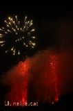 Focs i final de festa Focs i final de festa