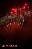 Dibuix de foc Dibuix de foc