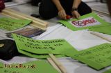 Idees per ser llegides Idees per ser llegides