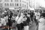 Manifestació del 15Oct Manifestació del 15Oct