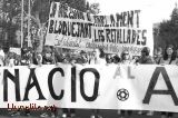 Solidaritat i lluita Solidaritat i lluita