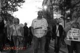 Caminant per expressar Caminant per expressar