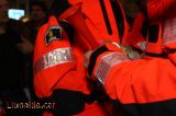 Soroll i indignació, No a les retallades 29D Soroll i indignació, No a les retallades 29D