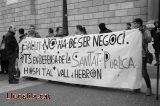 Defensa de la sanitat p�blica