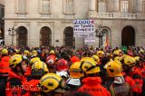 Pla�a Sant Jaume 18G