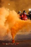 Fum i Lluita Bombers 18G