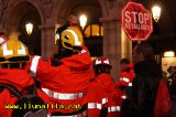 No a les retallades, salvem els serveis p�blics