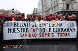 Bellvitge en Lluita 28G Bellvitge en Lluita 28G