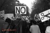 No a les Retallades 28G No a les Retallades 28G