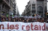 Totes sota la mateixa lluita Totes sota la mateixa lluita