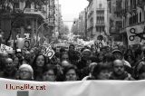 Junts lluitarem 28G Junts lluitarem 28G