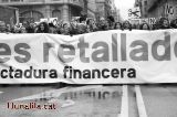 28G Diu no a les retallades 28G Diu no a les retallades