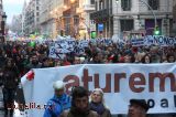 Via Laietana 28G Via Laietana 28G