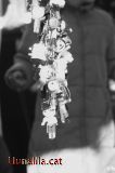 Figures, objectes, coses Figures, objectes, coses