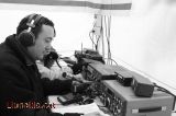 La ràdio en memòria La ràdio en memòria