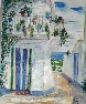 toldo de colores