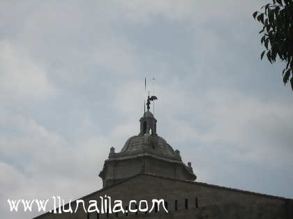 Catedral Girona