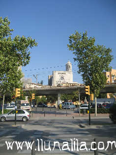 Catedral Girona
