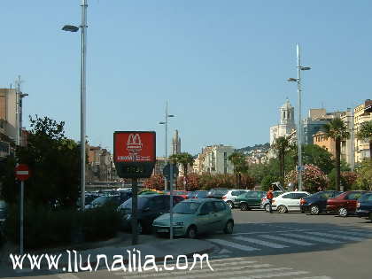Fotografies Girona