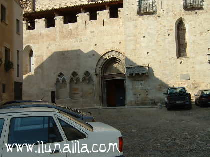Fotografies Girona