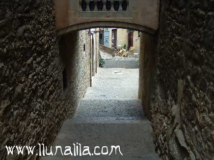 Fotografies Girona
