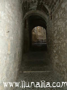 Fotografies Girona