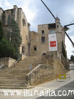 Fotografies Girona