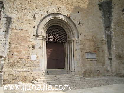 Fotografies Girona