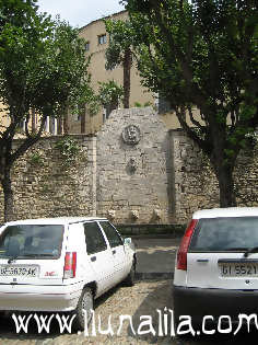 Fotografies Girona