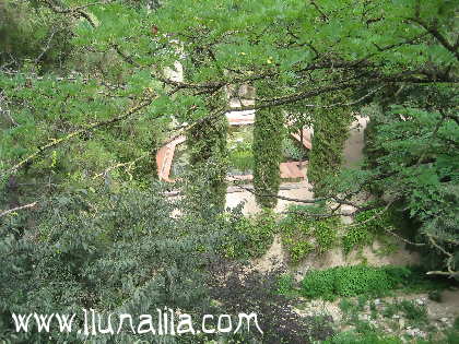 Fotografies Girona