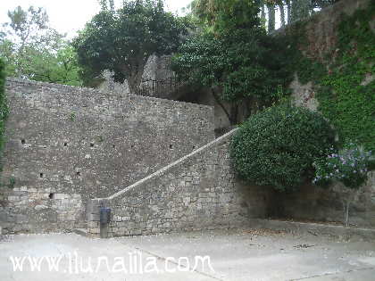 Fotografies Girona