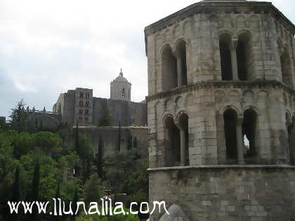 Fotografies Girona
