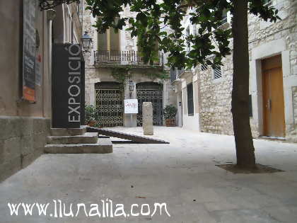 Fotografies Girona