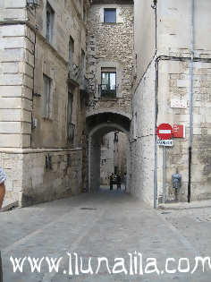 Fotografies Girona