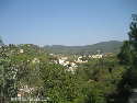 Fotografies Girona
