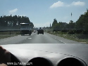Seat Cordoba