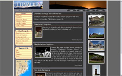 Versió 8.0 Llunalila